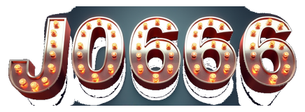 j0666 logo