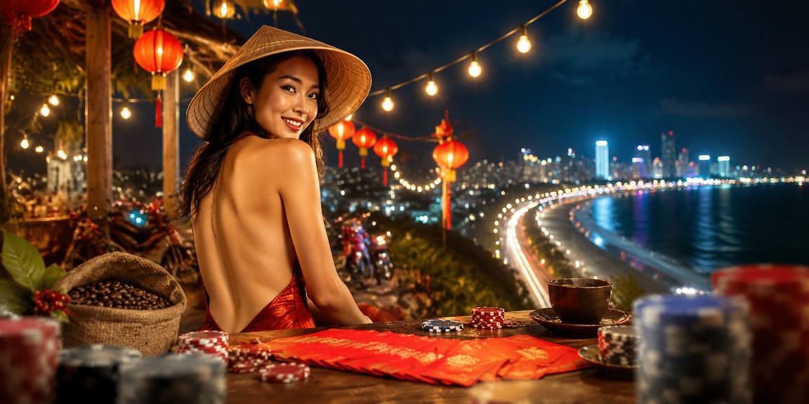 j0666 Những điểm nổi bật của In Play Betting trên j0666