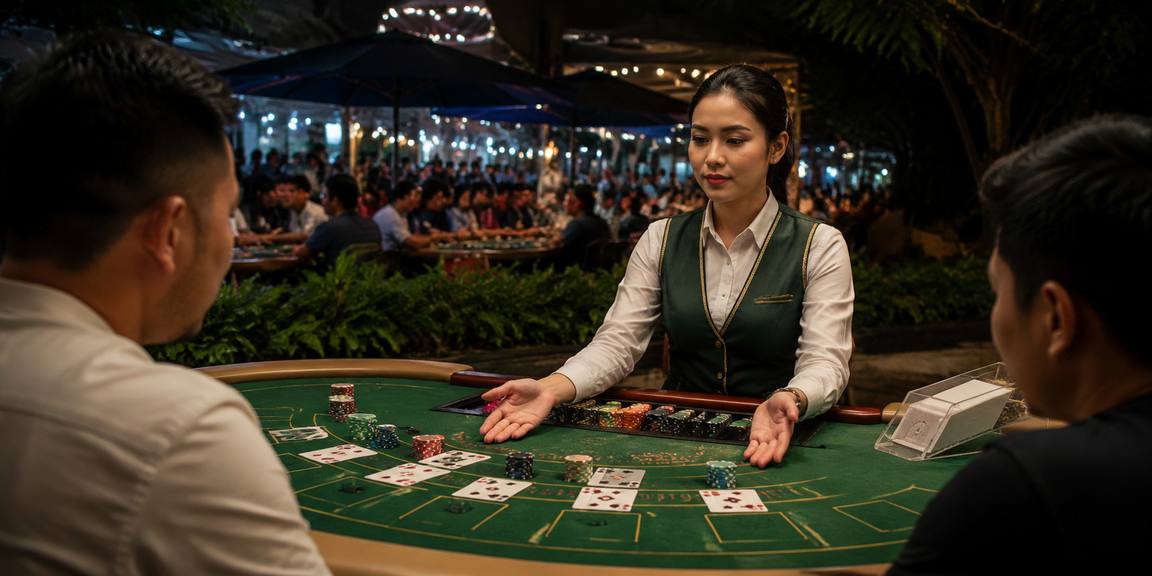 j0666 Bàn trực tiếp