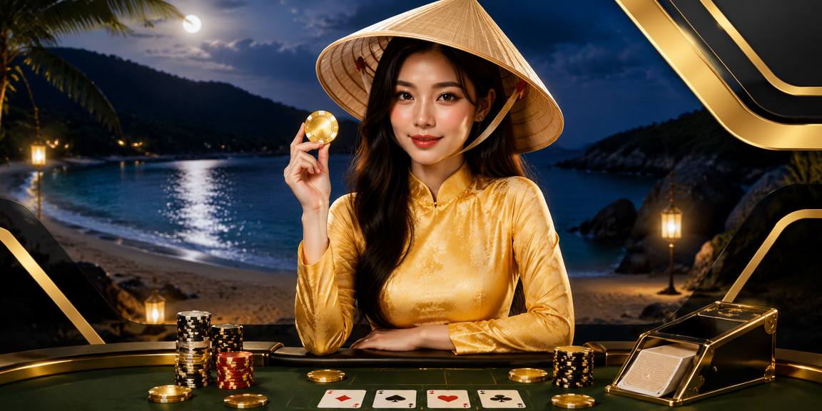 j0666 Sportsbook